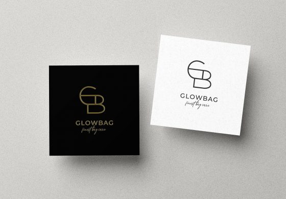 684fbb7e-a93b-4979-b615-9b05c8326384_rw_1920