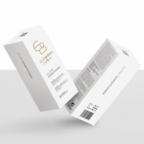 705d28eb-7c74-44a6-ae33-c670d5cd81c5_rw_1920