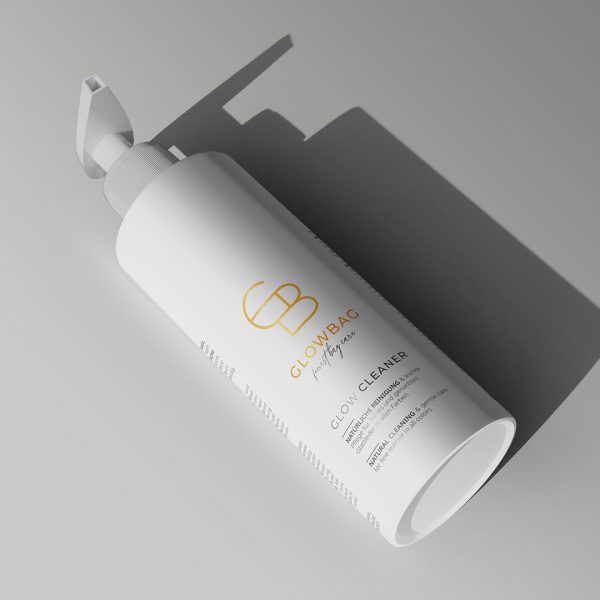 be2a50a3-6ede-42e9-94f6-1d2b90950dd8_rw_1920