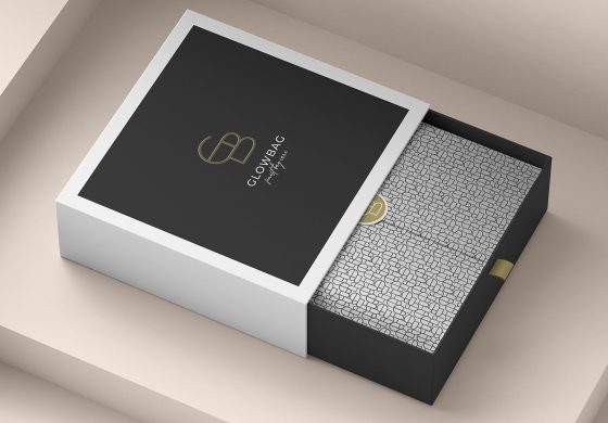 cecde911-00ee-49d1-a6fb-5024533911a8_rw_1920