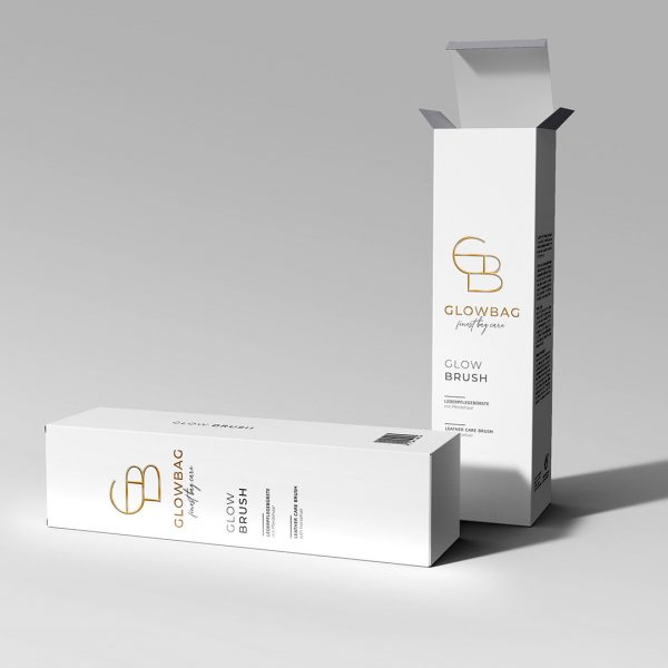 dc20f411-8b1a-4e02-bc33-c6a0f1316616_rw_1920