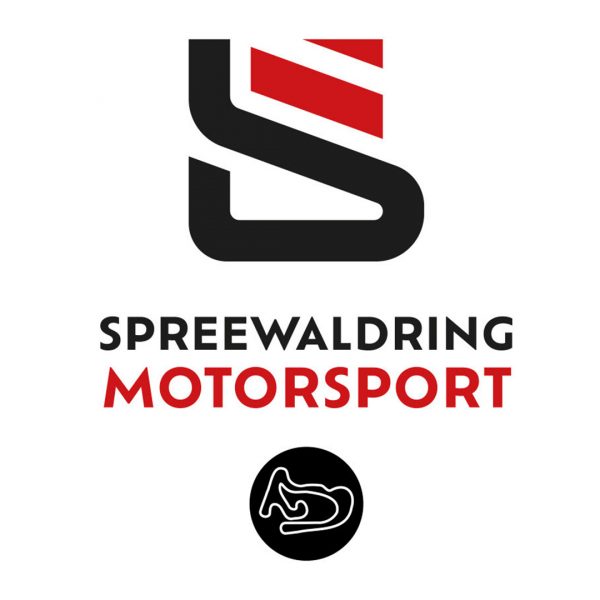 7e5b953d-5263-4ca2-b8b0-61a40ff73434_rw_1920