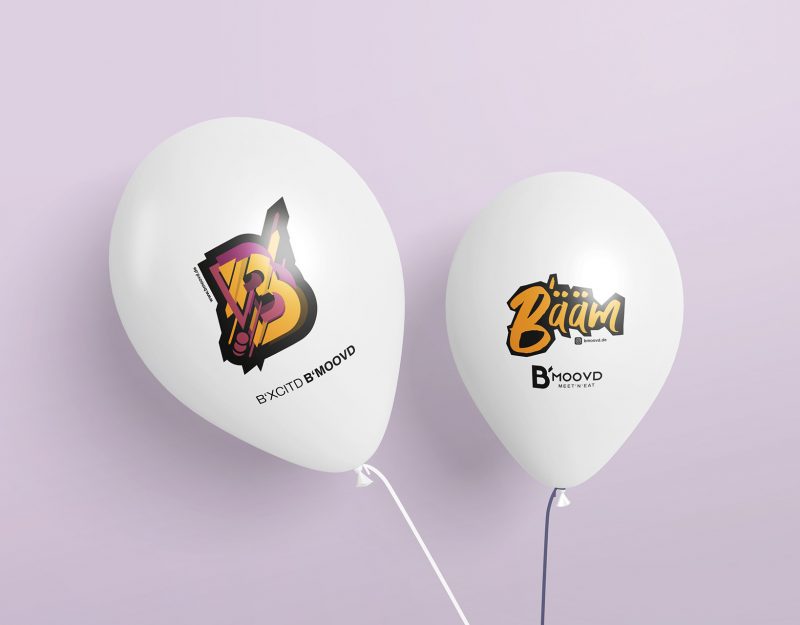 bm_ballons
