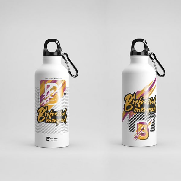 bm_bottles