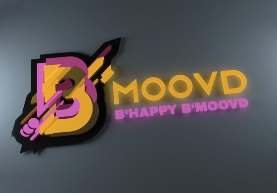 bm_logo3d_clr