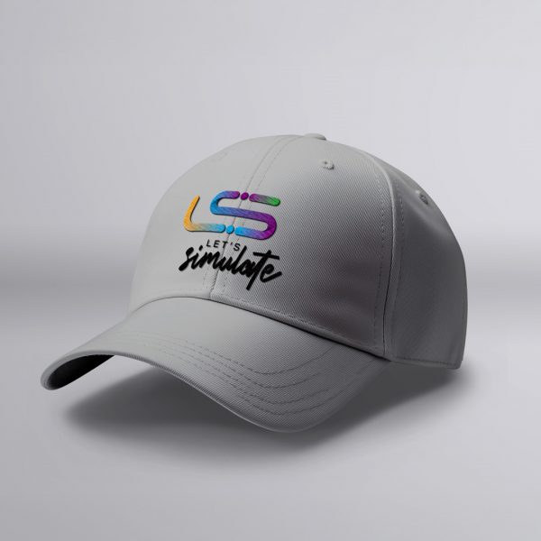 ls_cap