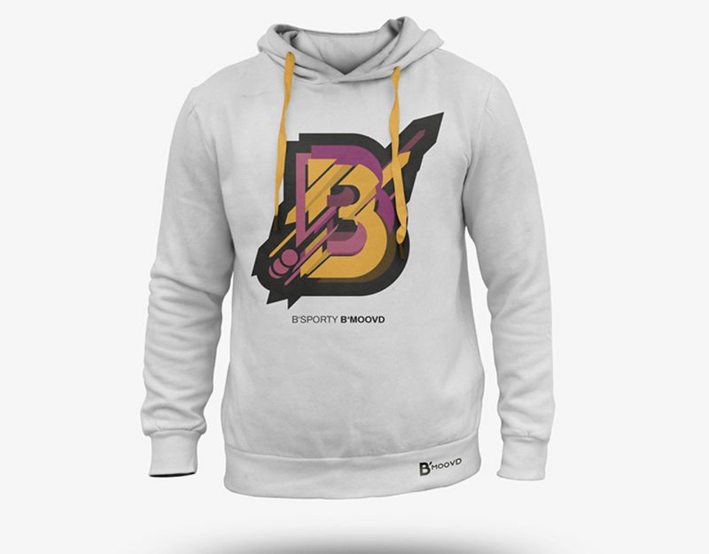 bm_hoodie2