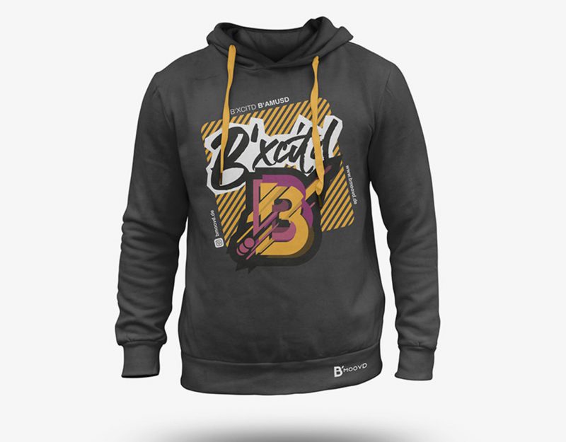 bm_hoodie3
