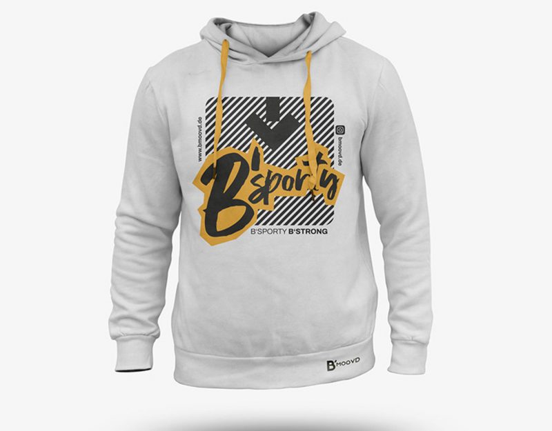 bm_hoodie4