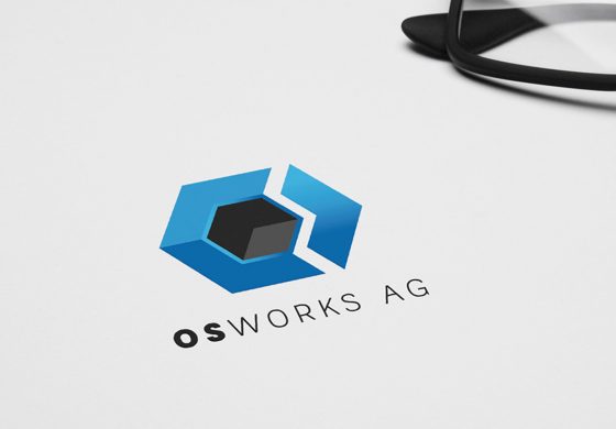 osw_logo