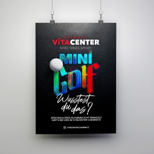vtc_golf