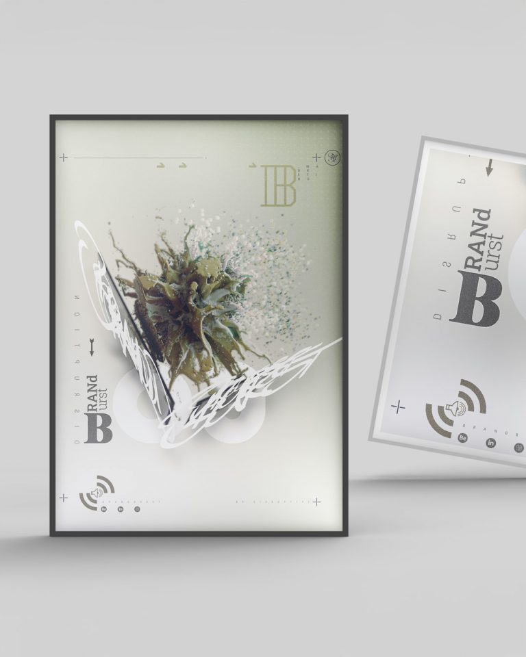 brandburst_posterframe