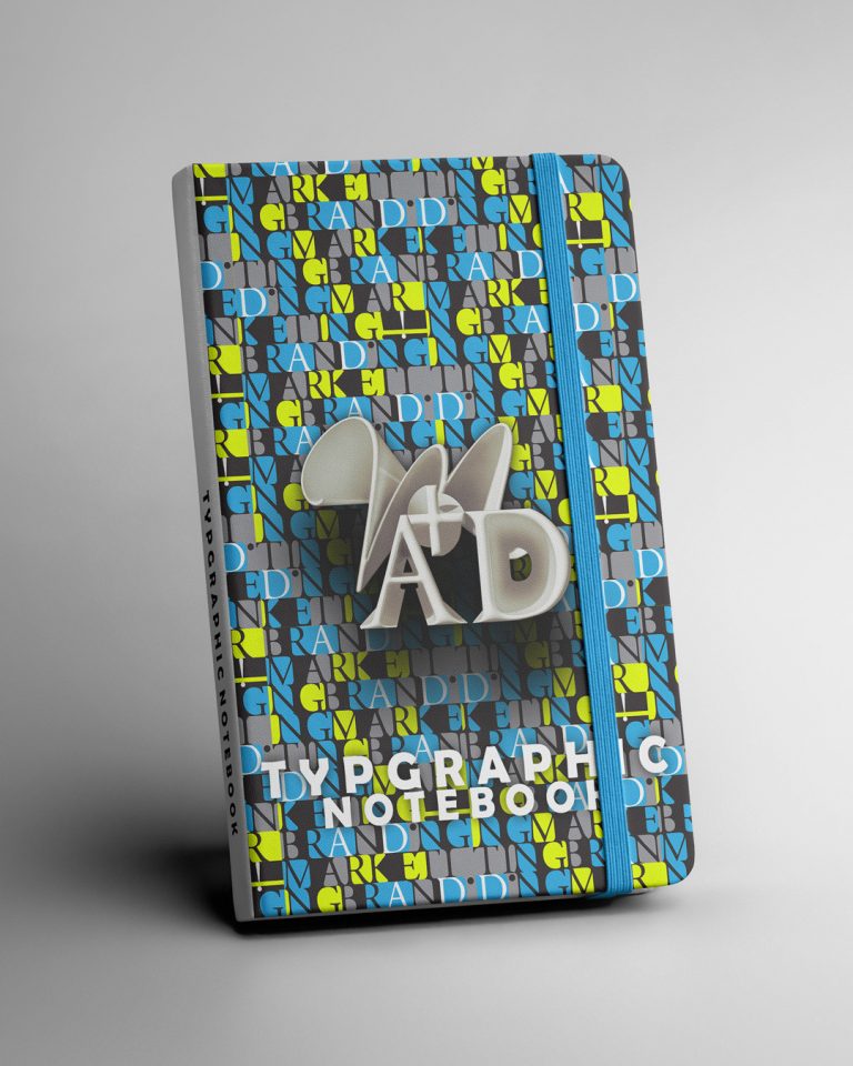 branindNotebook_mu_1080x1350px