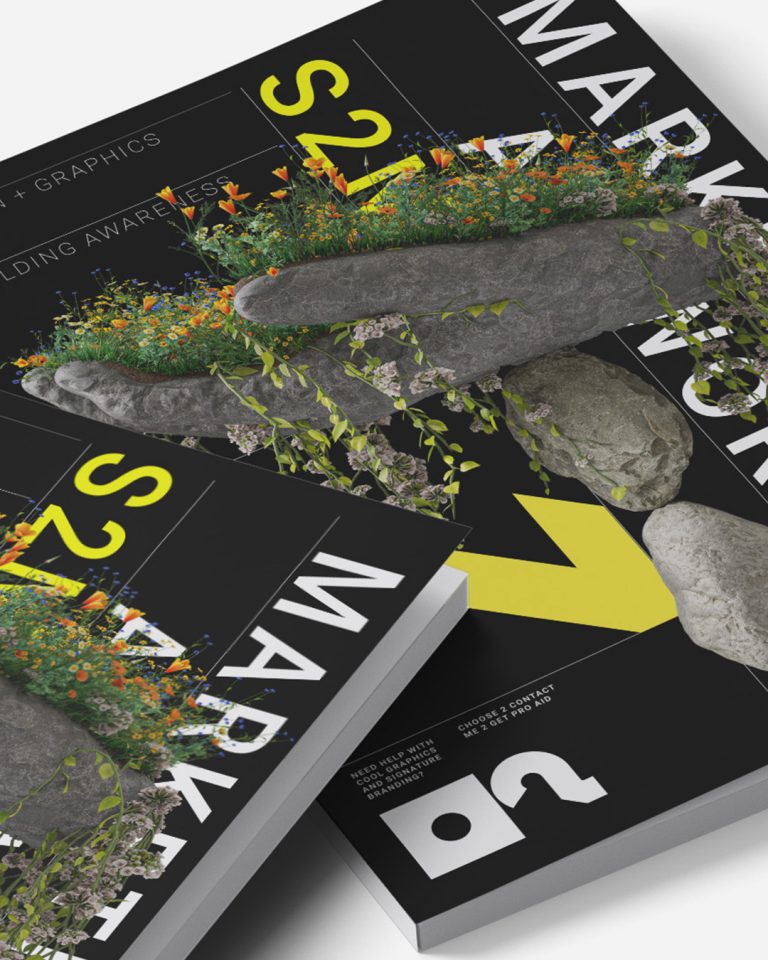 flower_mu2_1080x1350px