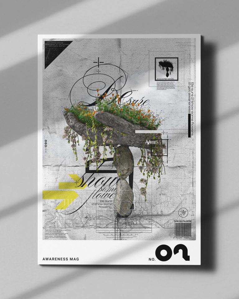 flower_mu_1080x1350px