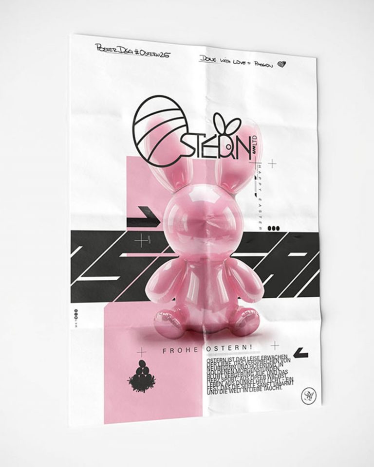 ostern_motiv_mu_1080x1350px