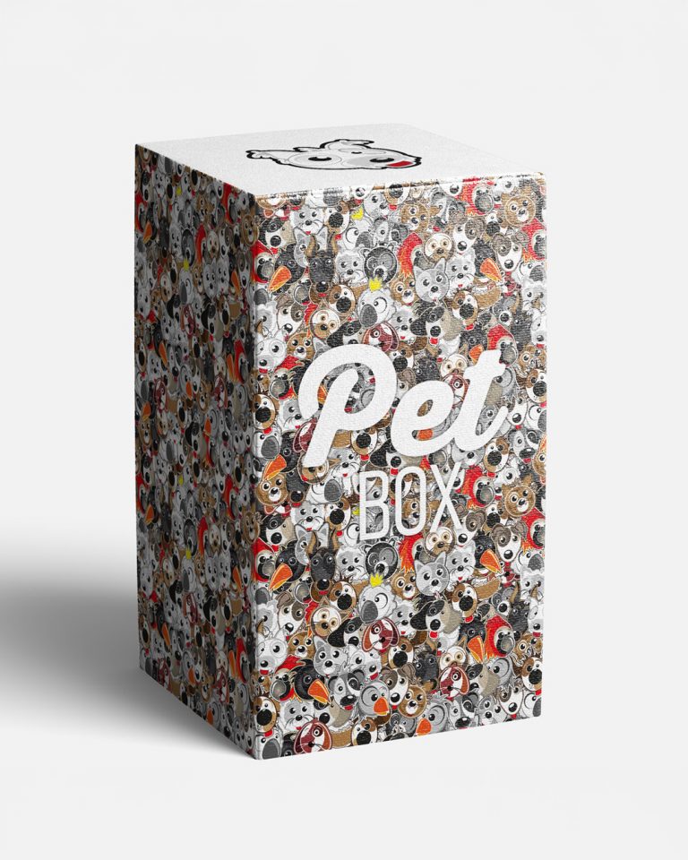 viecherl_box_1080x1350